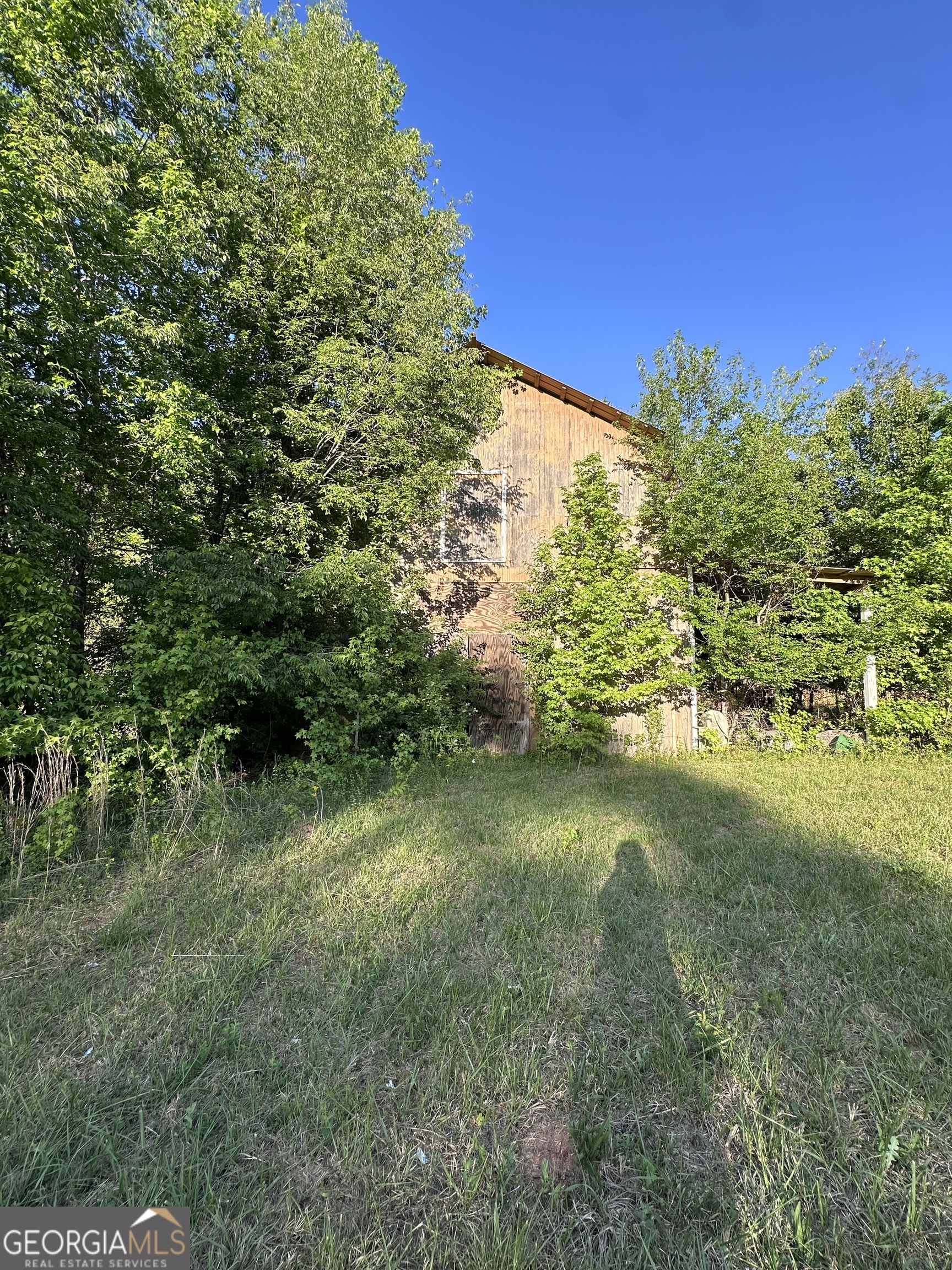 1520 Old Monroe Madison Highway Property Photo 51