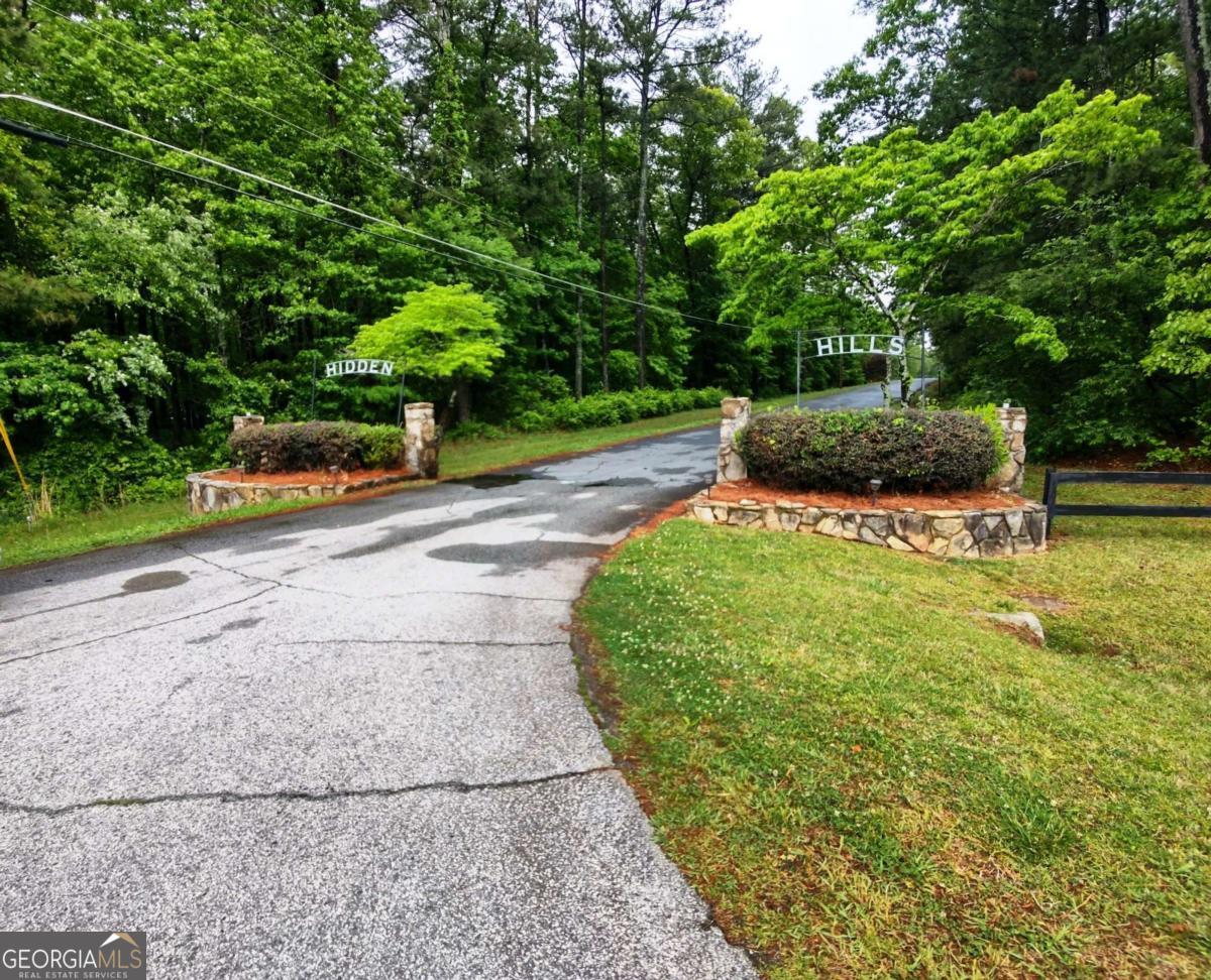 23 Country Lane Sw Property Photo 2