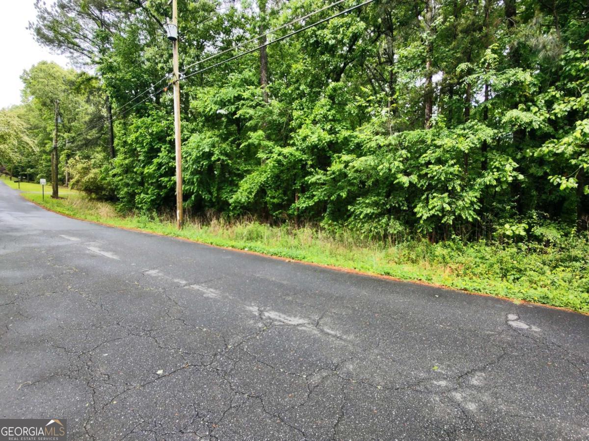 23 Country Lane Sw Property Photo 3