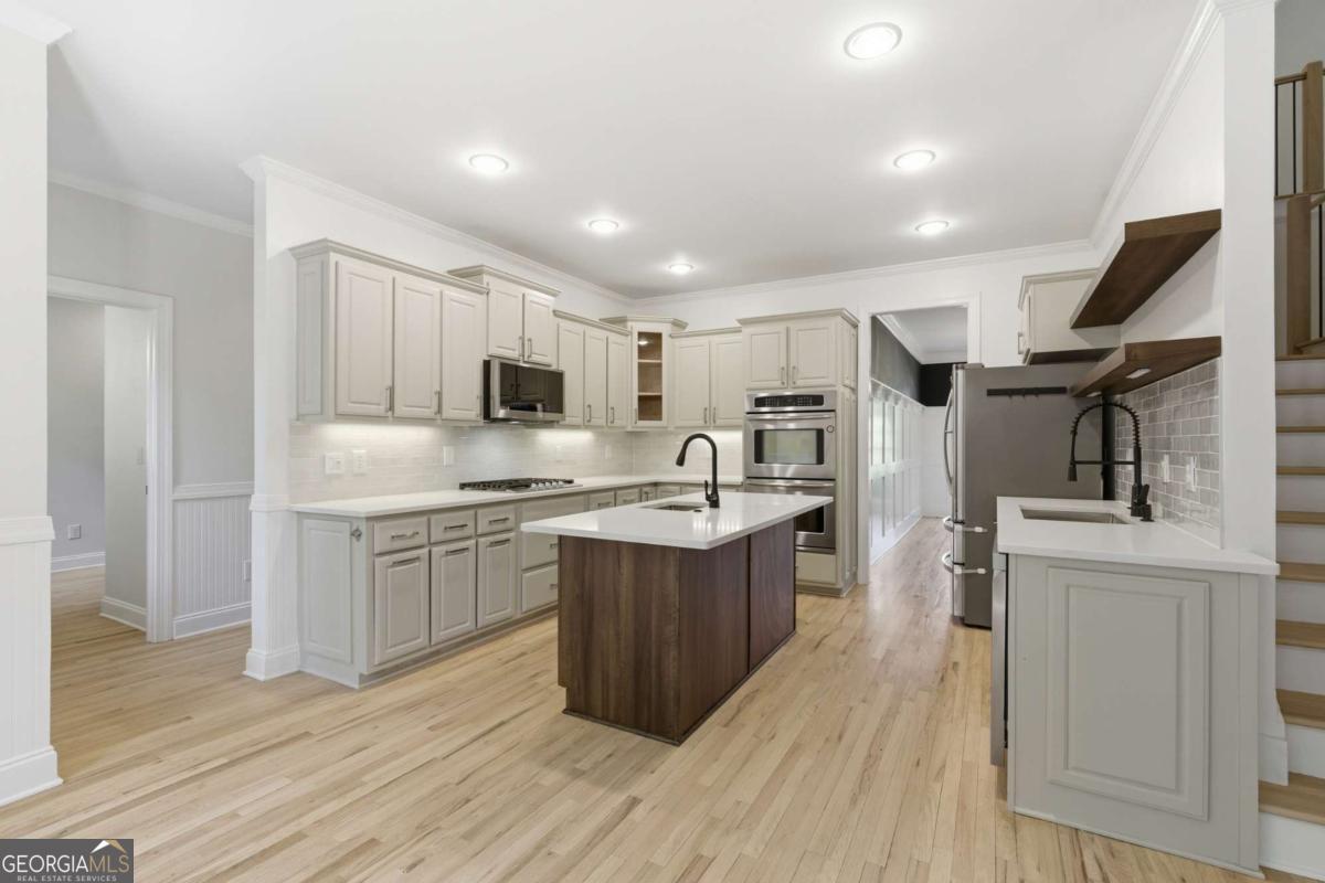 101 Lathems Mill Lane Property Photo 18