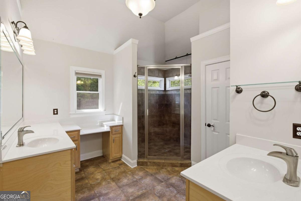 101 Lathems Mill Lane Property Photo 32