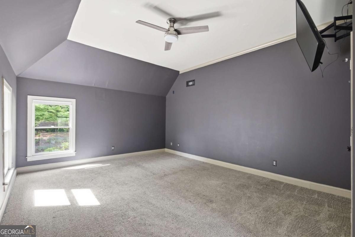 101 Lathems Mill Lane Property Photo 35