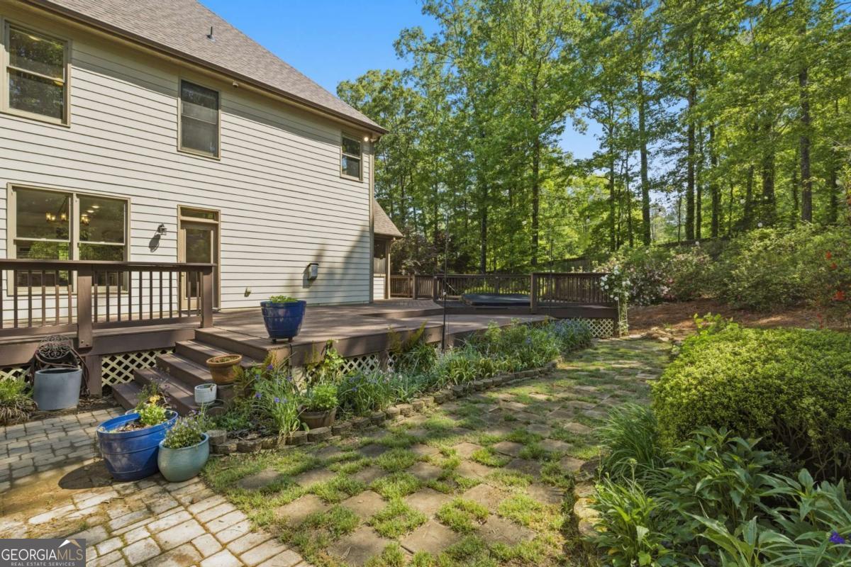 101 Lathems Mill Lane Property Photo 69