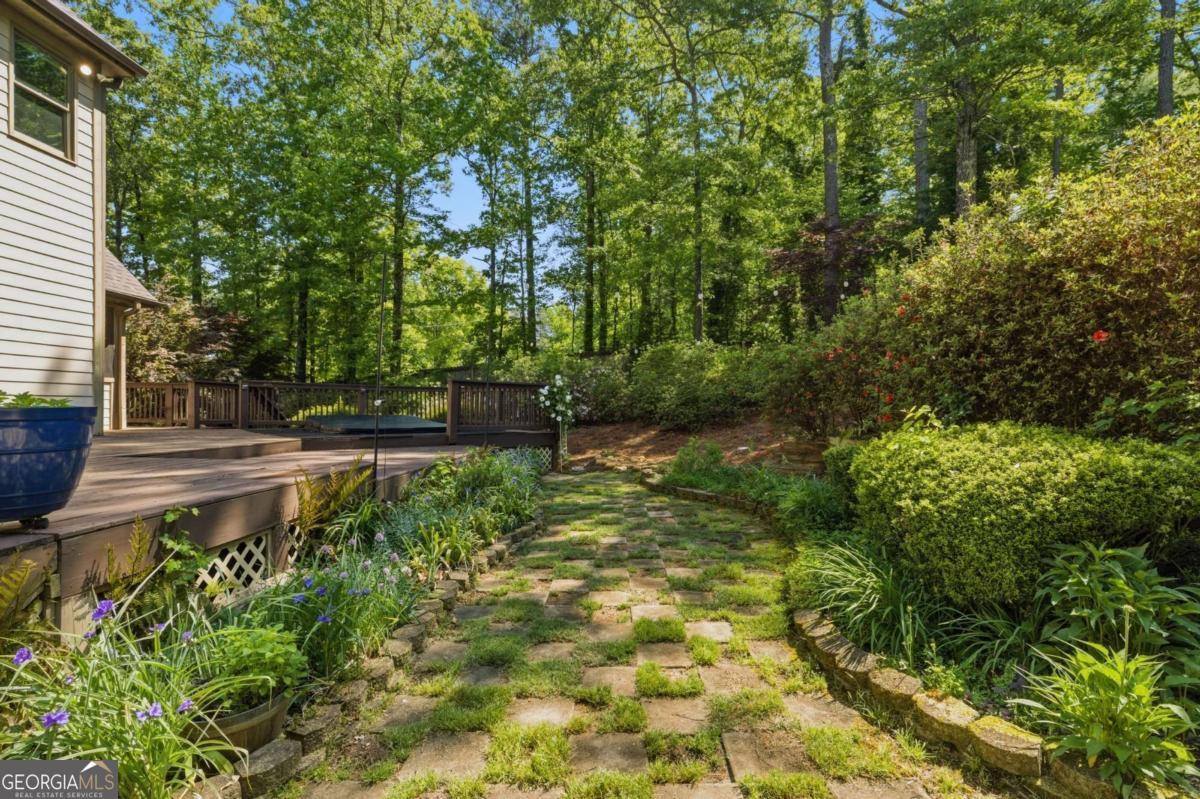101 Lathems Mill Lane Property Photo 70