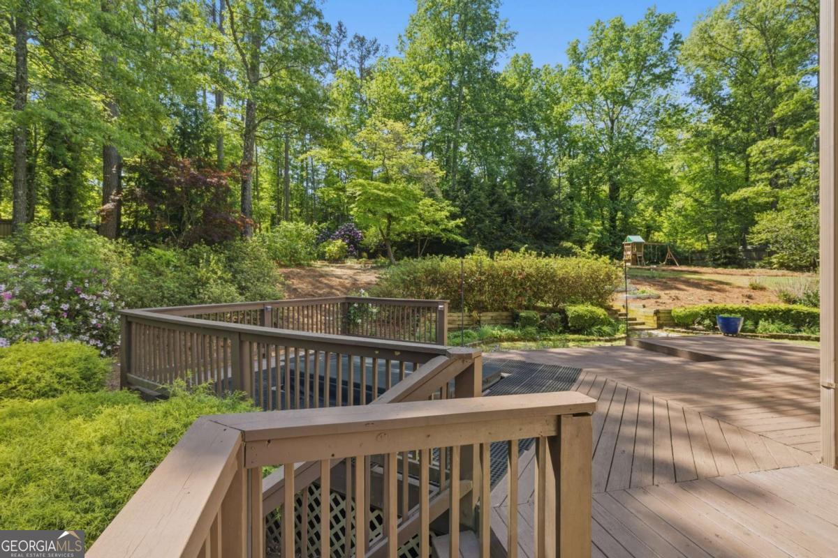101 Lathems Mill Lane Property Photo 72