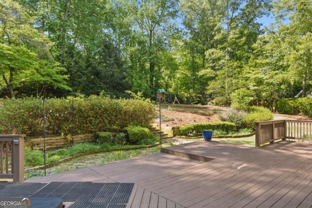 101 Lathems Mill Lane Property Photo 75