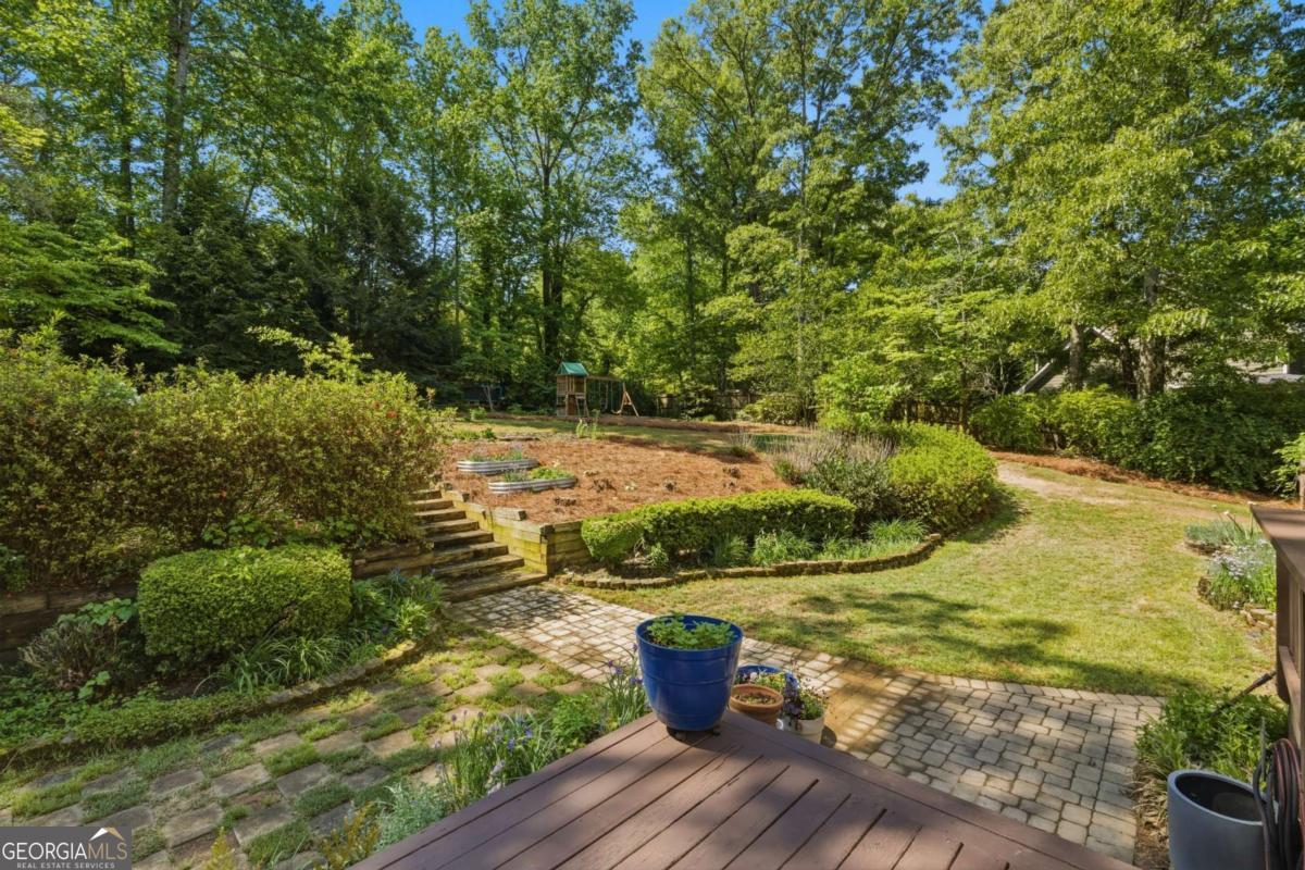 101 Lathems Mill Lane Property Photo 76