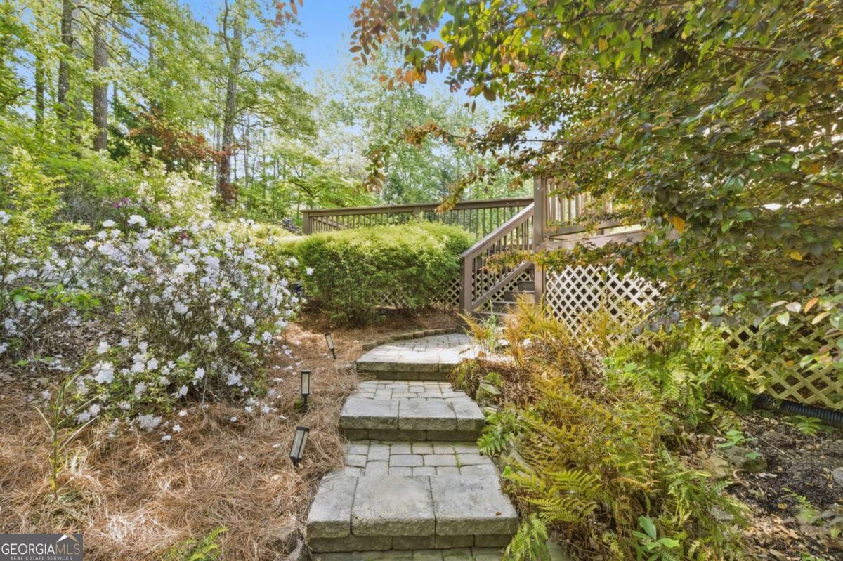 101 Lathems Mill Lane Property Photo 82
