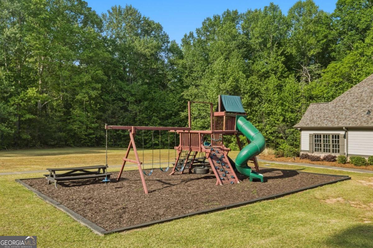 101 Lathems Mill Lane Property Photo 87