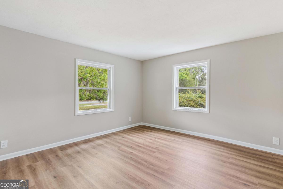 633 Blythe Island Drive Property Photo 10