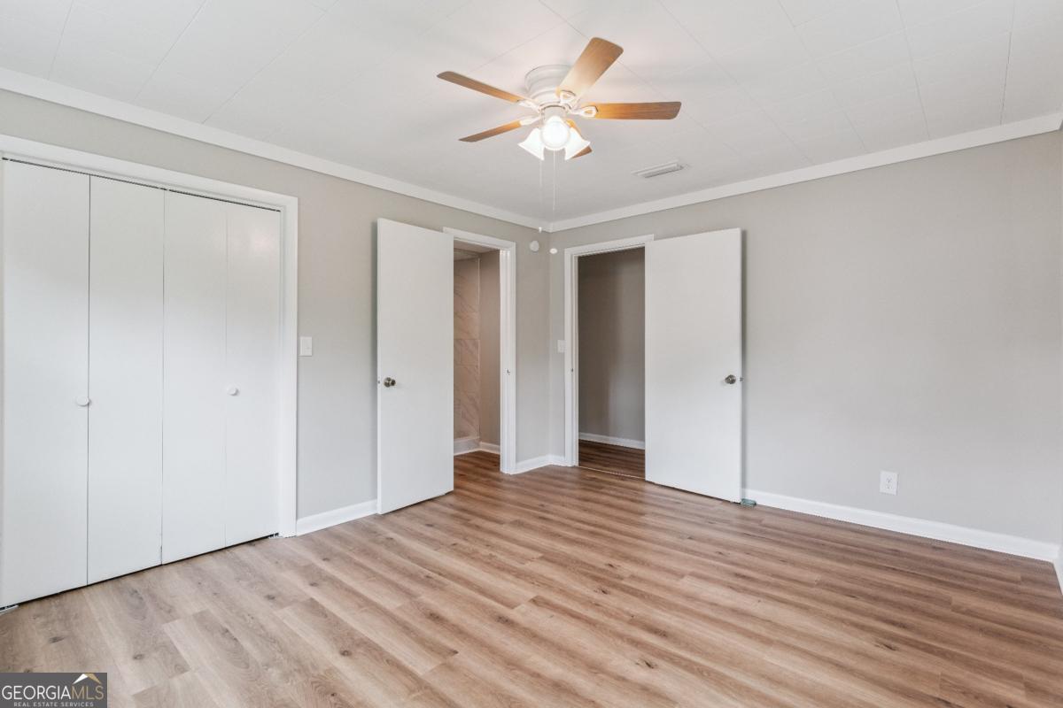 633 Blythe Island Drive Property Photo 11