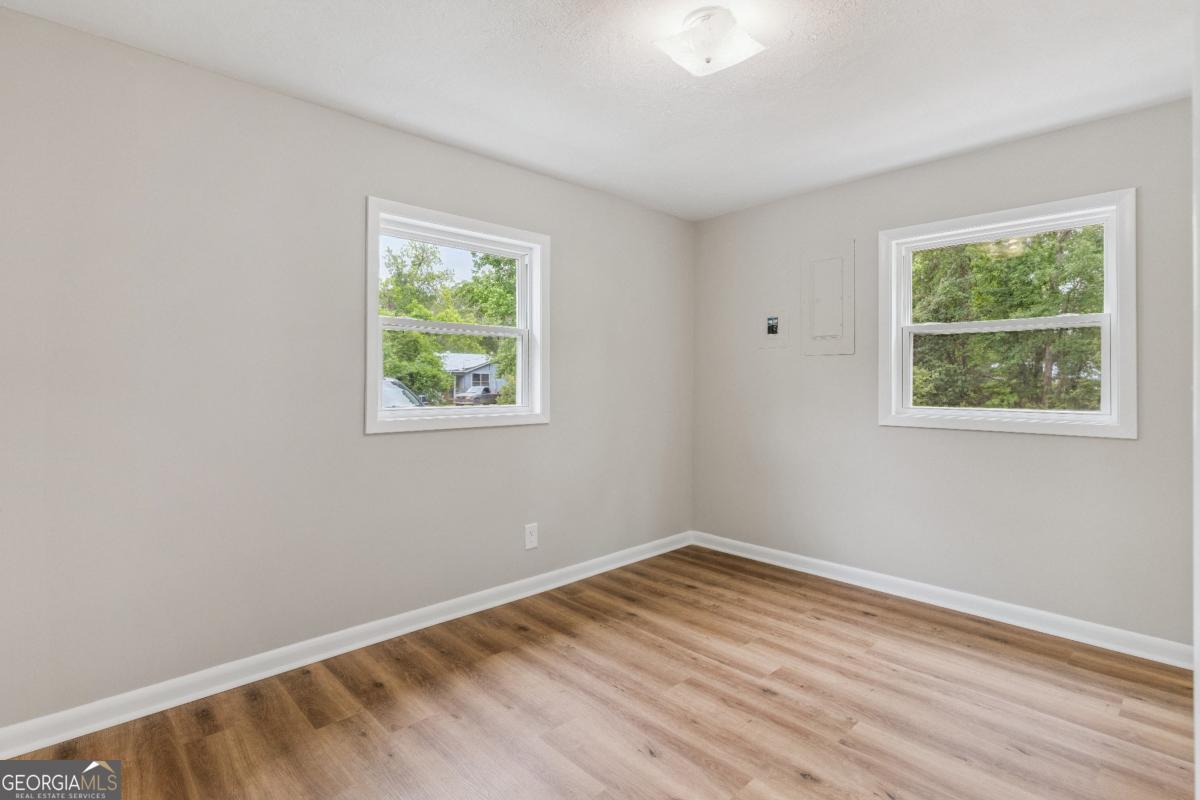 633 Blythe Island Drive Property Photo 14