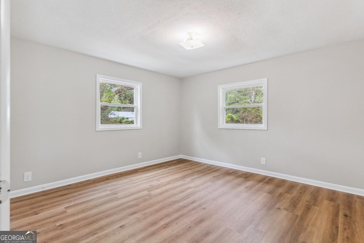 633 Blythe Island Drive Property Photo 15