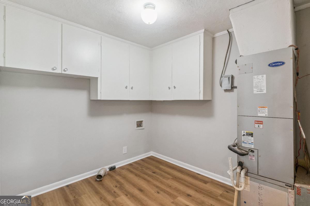 633 Blythe Island Drive Property Photo 17