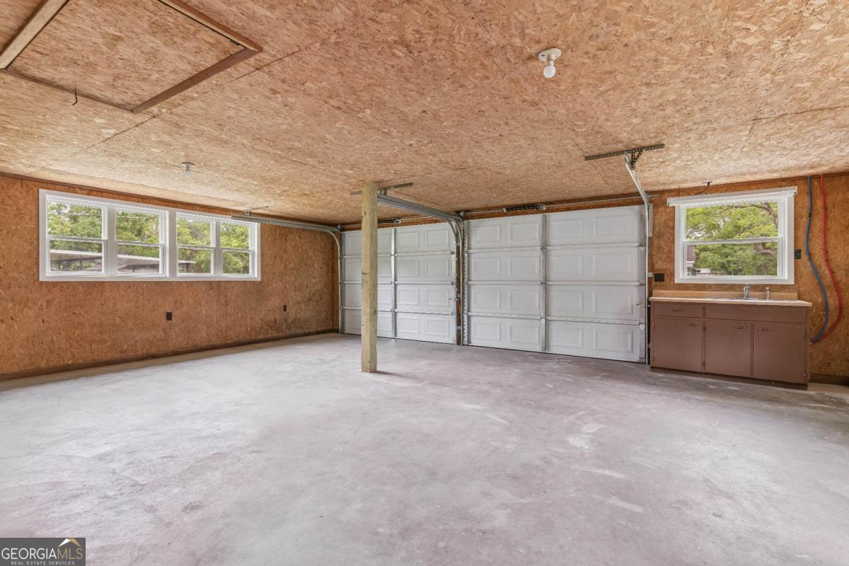 633 Blythe Island Drive Property Photo 19
