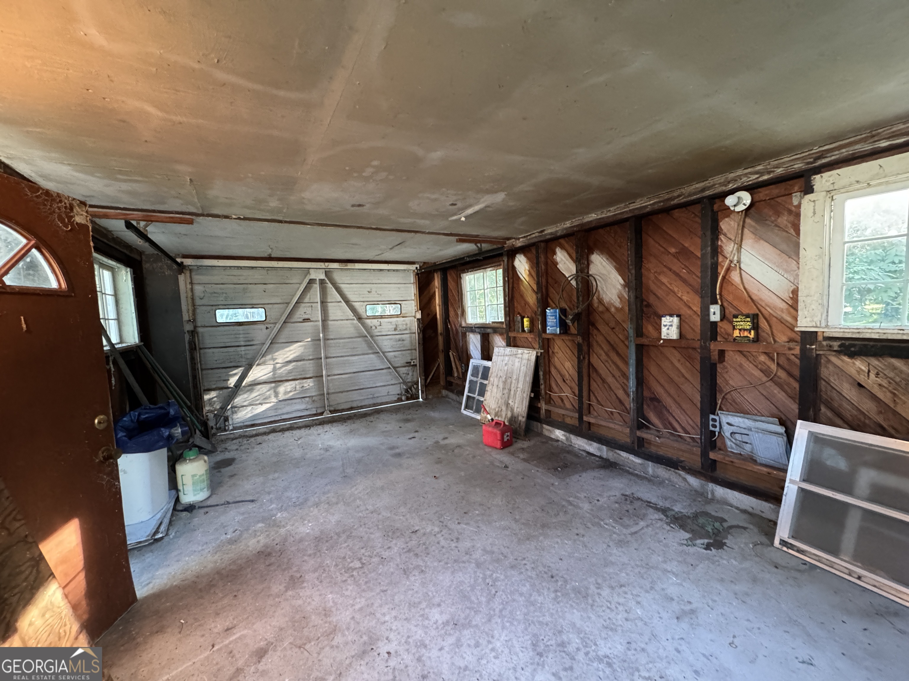 633 Blythe Island Drive Property Photo 21