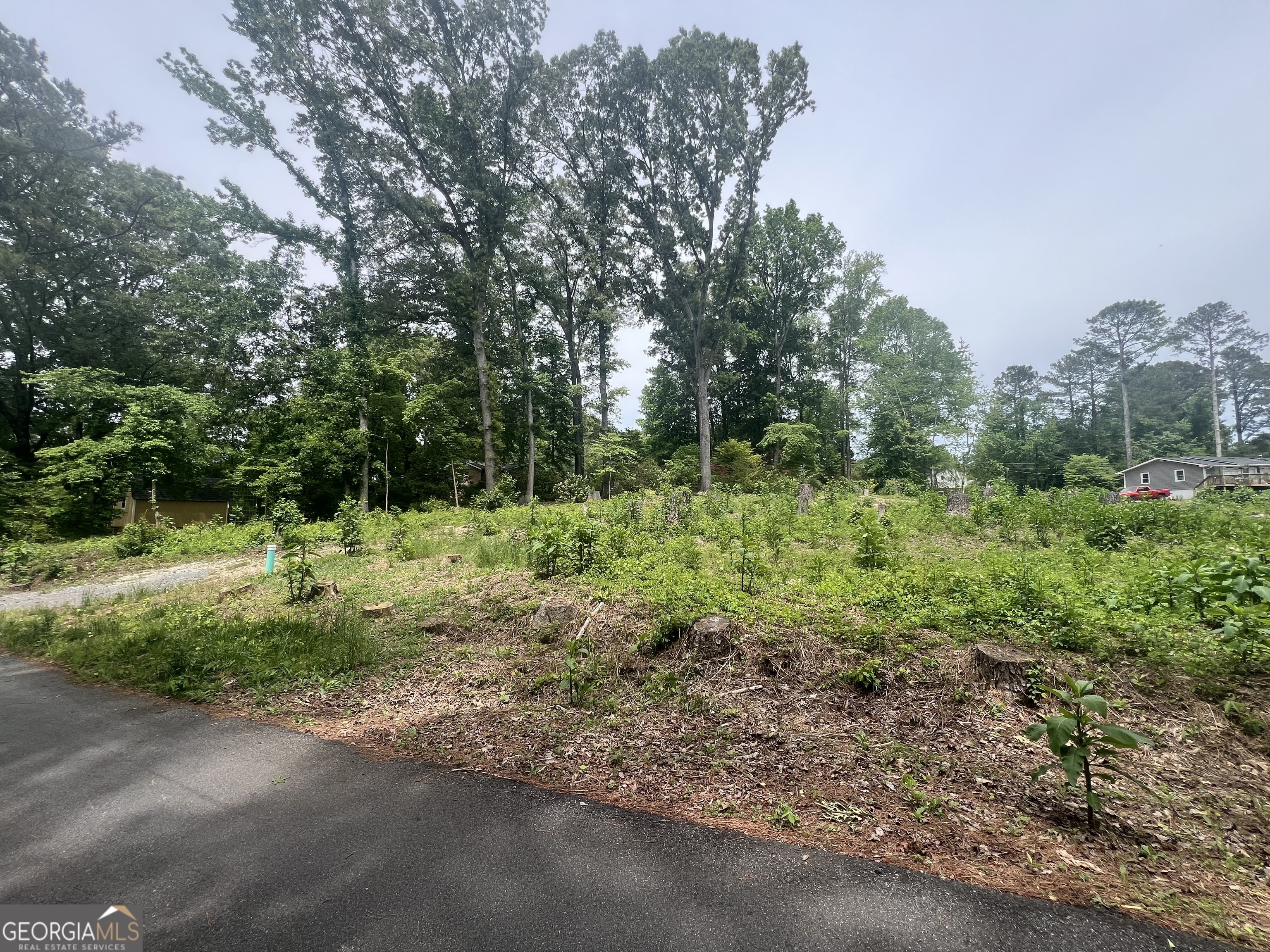 4630 White Lake Drive NW Property Photo 1