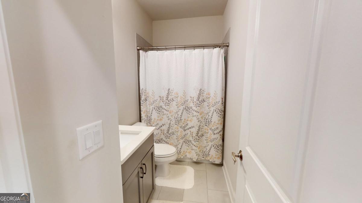 4420 Waterside Parkway Lot 3 Property Photo 20