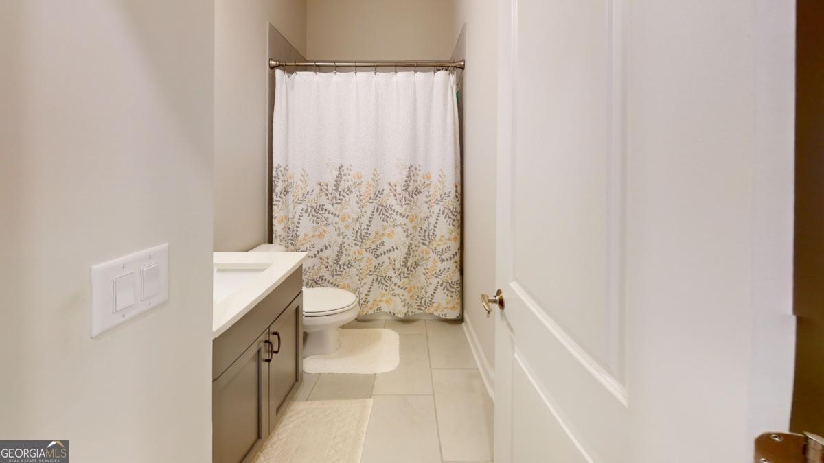4420 Waterside Parkway Lot 3 Property Photo 24