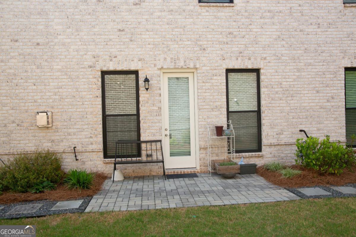 4420 Waterside Parkway Lot 3 Property Photo 39