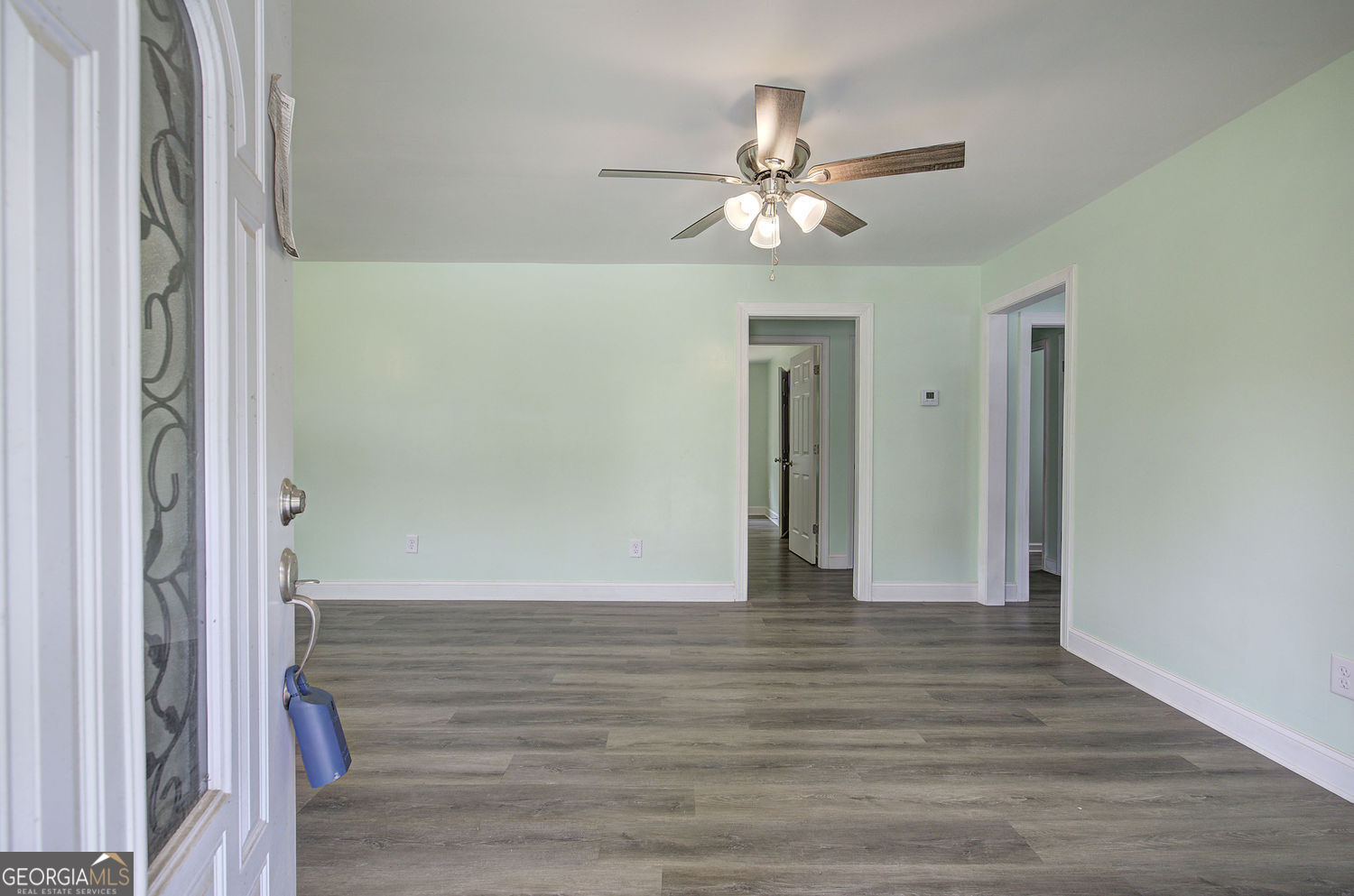 4 Echota Circle Sw Property Photo 3
