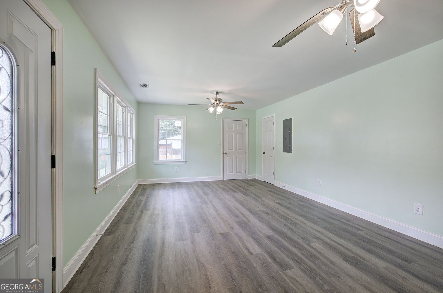 4 Echota Circle Sw Property Photo 4