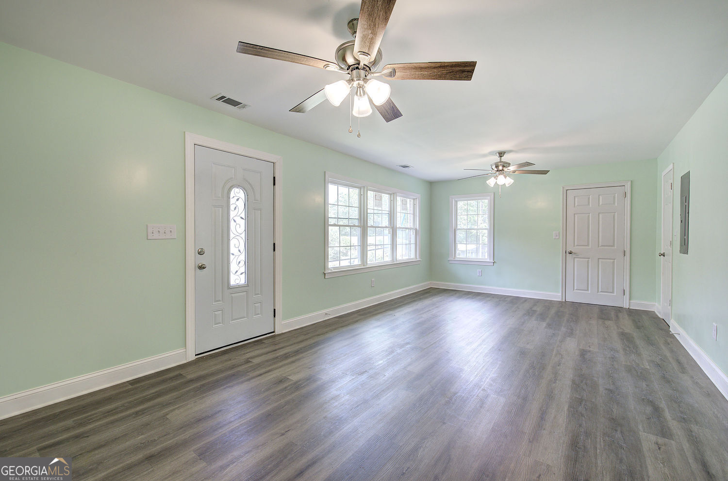 4 Echota Circle Sw Property Photo 5