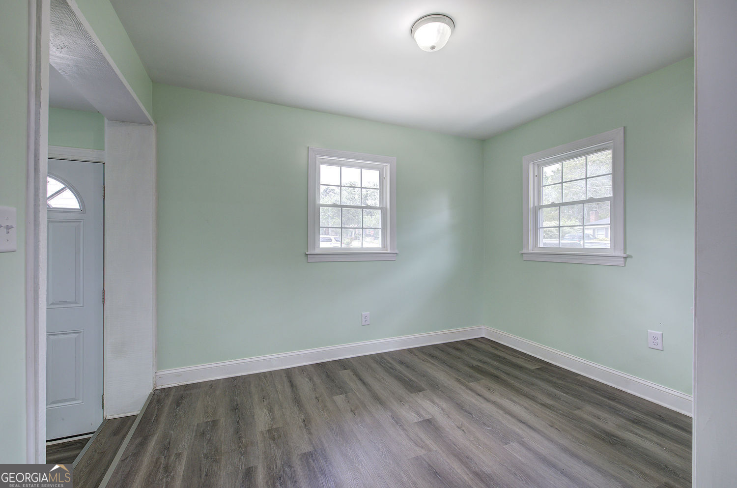 4 Echota Circle Sw Property Photo 11
