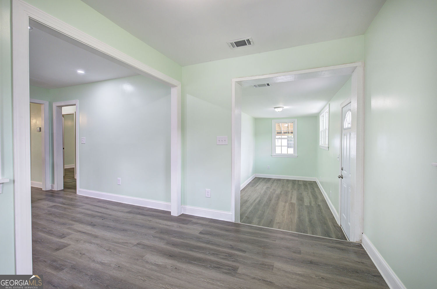 4 Echota Circle Sw Property Photo 12