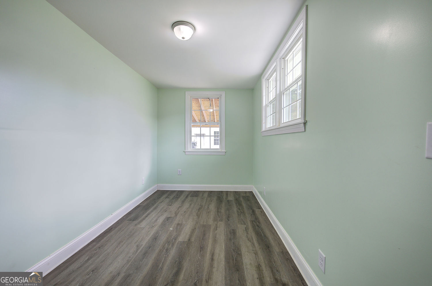 4 Echota Circle Sw Property Photo 14