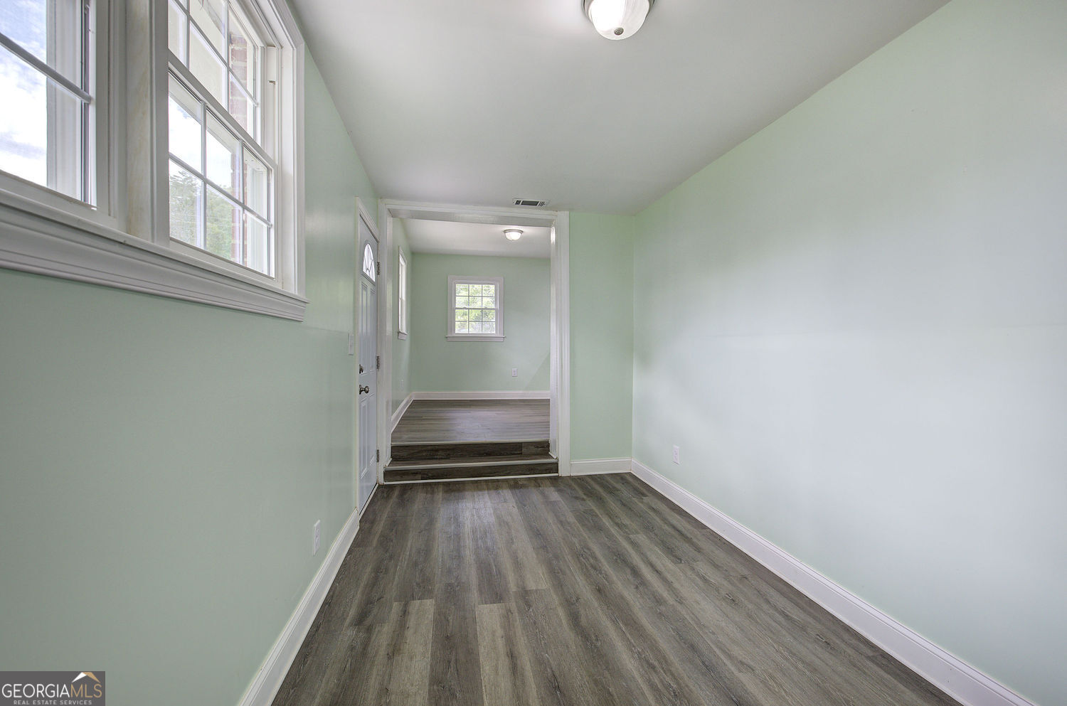4 Echota Circle Sw Property Photo 15