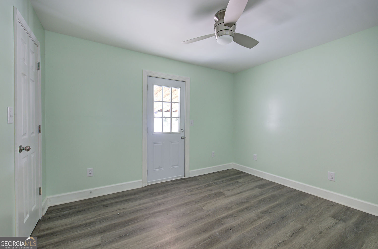 4 Echota Circle Sw Property Photo 16