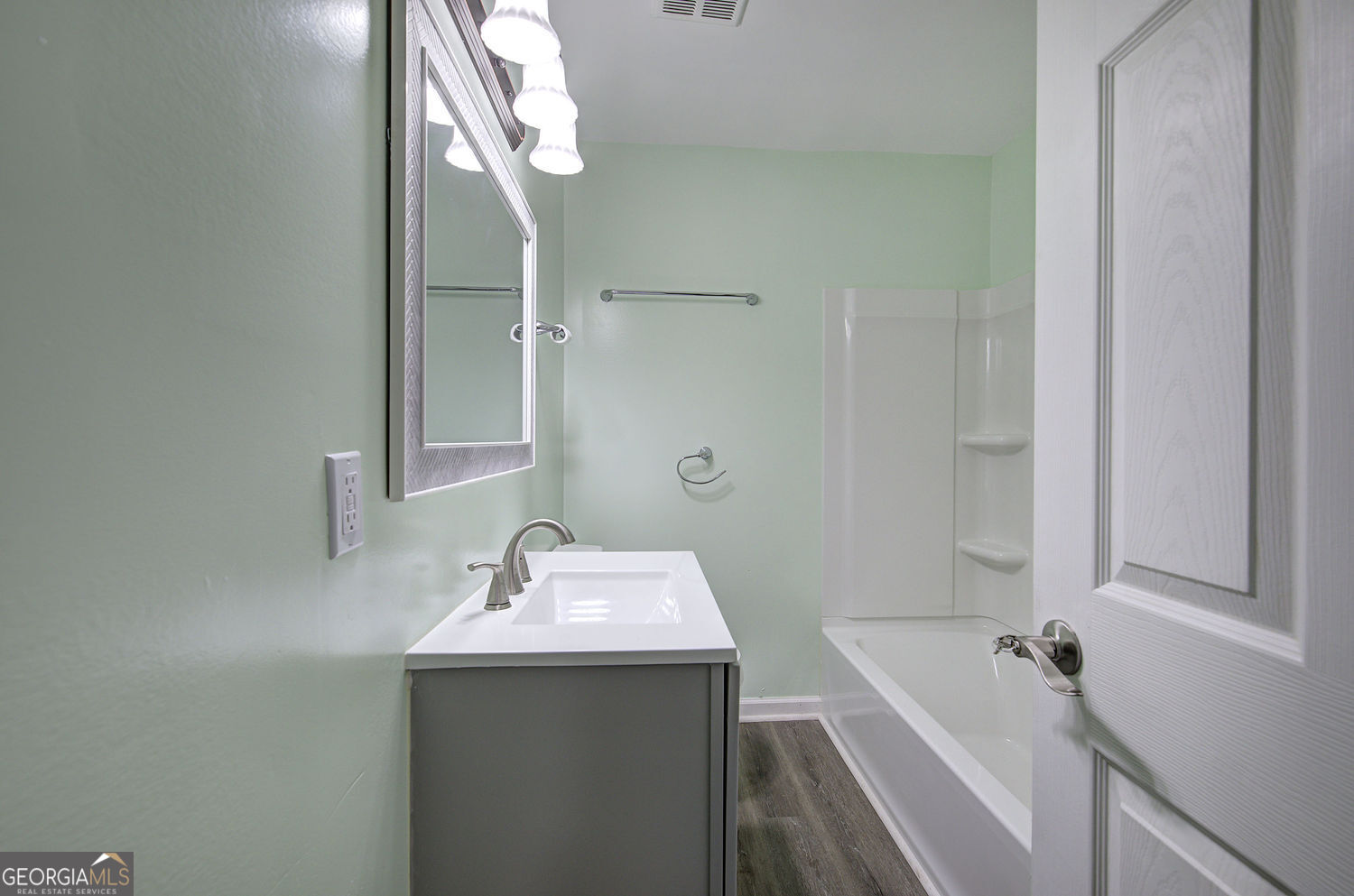4 Echota Circle Sw Property Photo 17