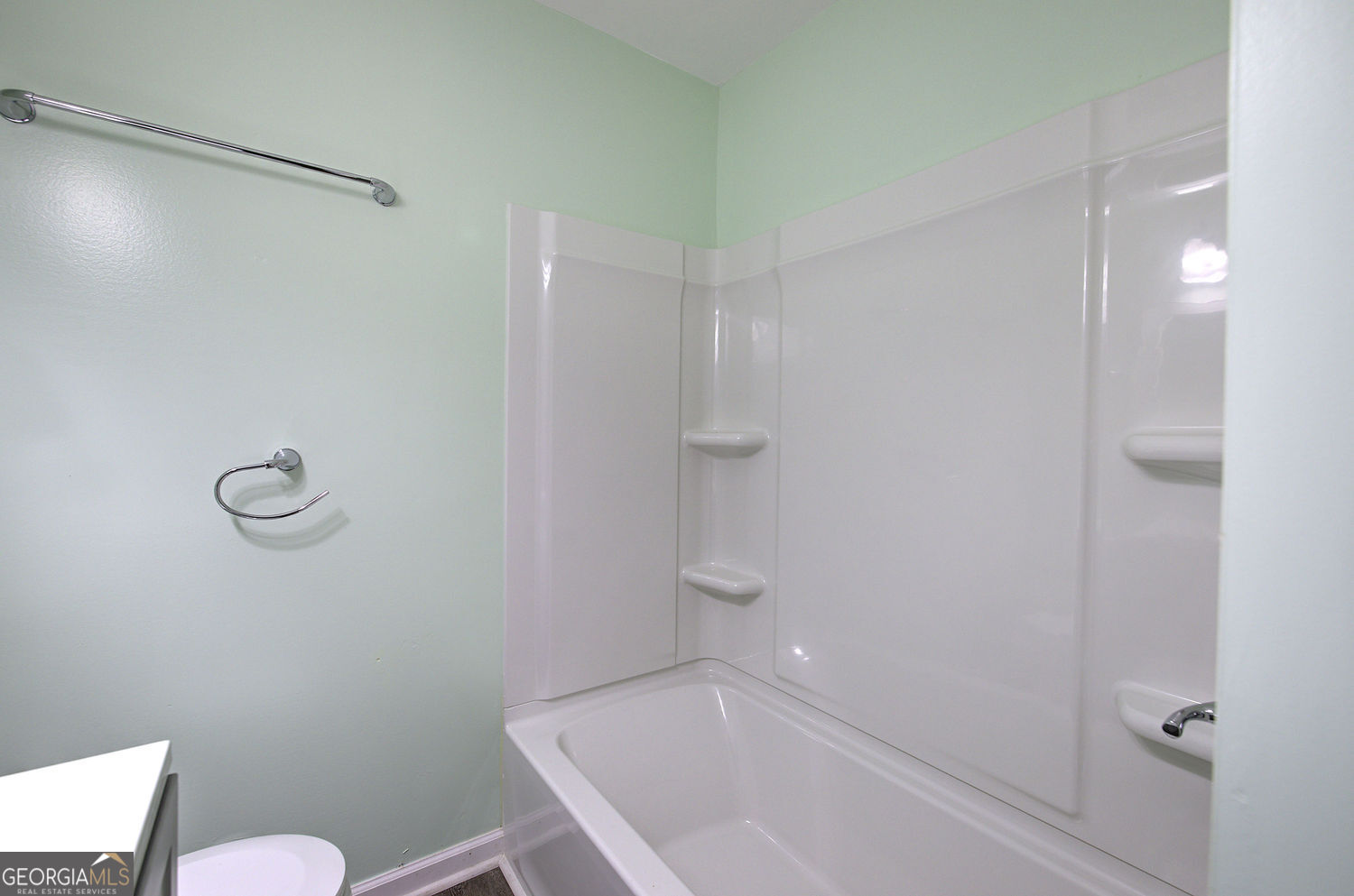 4 Echota Circle Sw Property Photo 18
