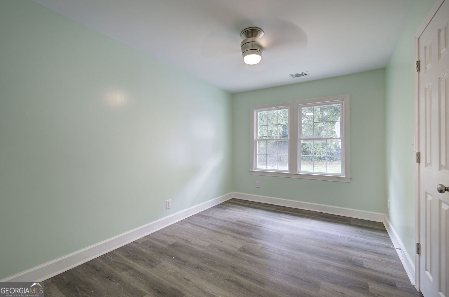 4 Echota Circle Sw Property Photo 20