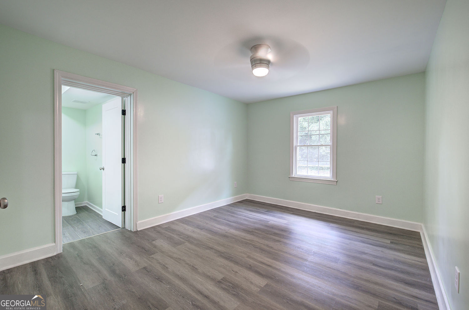 4 Echota Circle Sw Property Photo 22