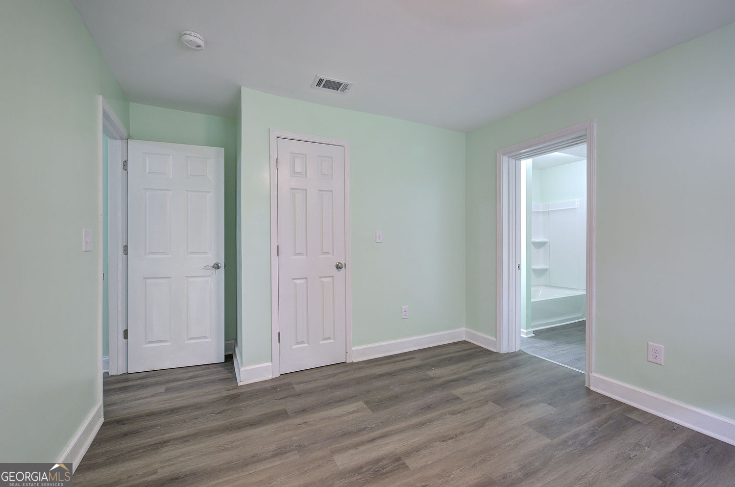 4 Echota Circle Sw Property Photo 23