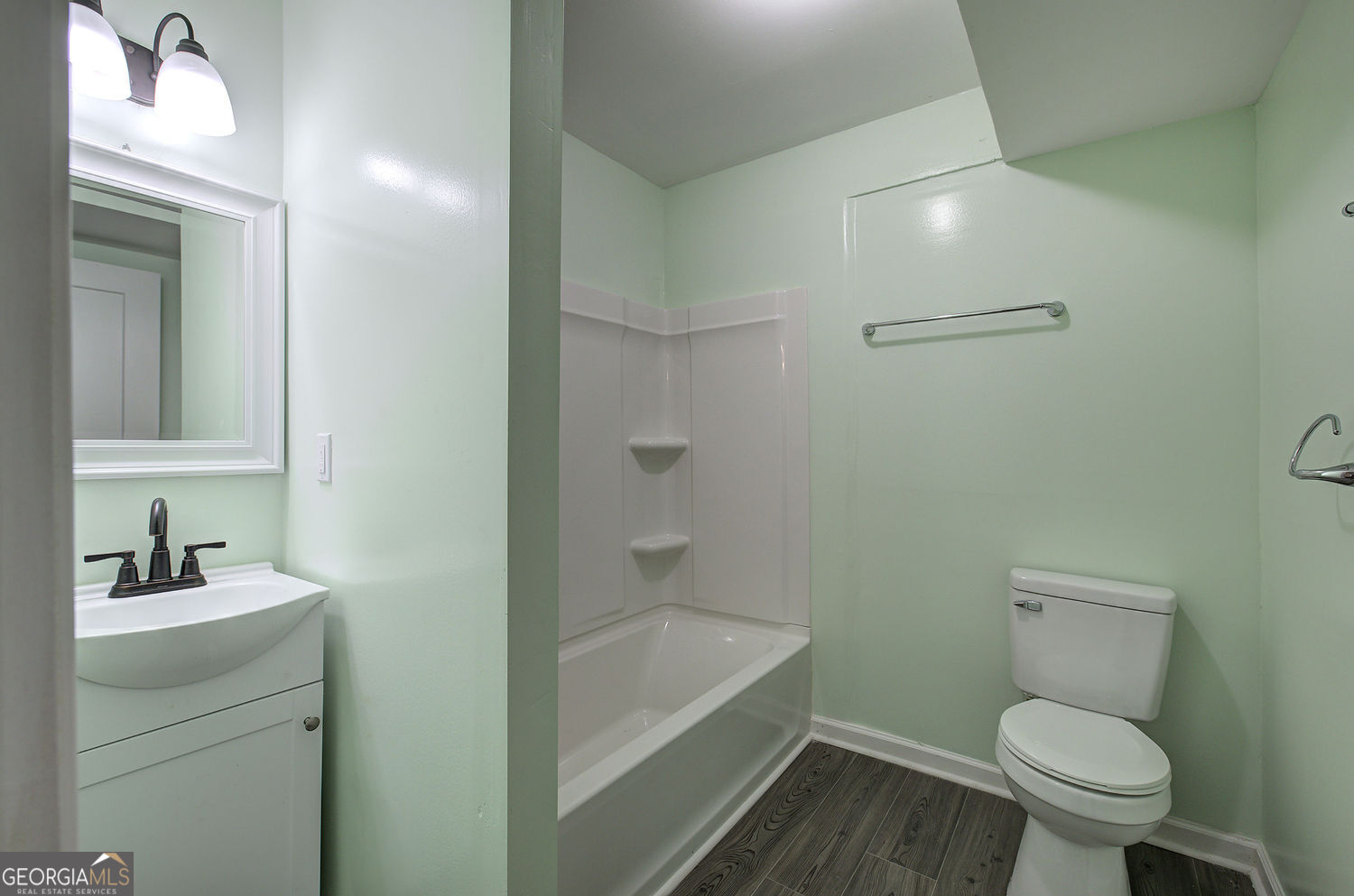 4 Echota Circle Sw Property Photo 24