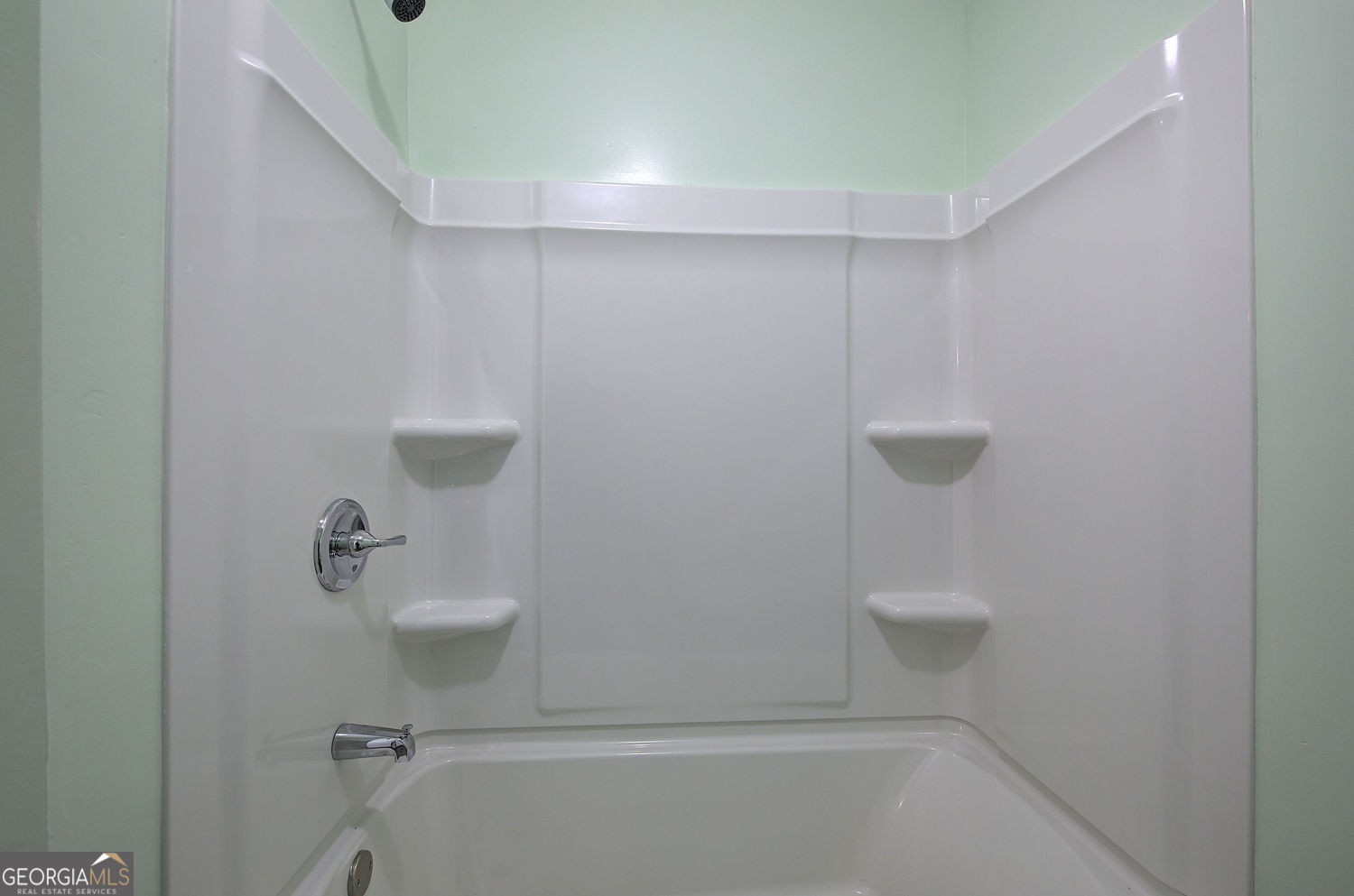 4 Echota Circle Sw Property Photo 25