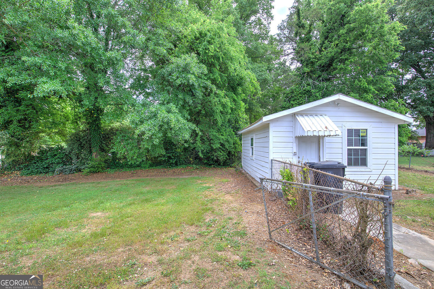 4 Echota Circle Sw Property Photo 26