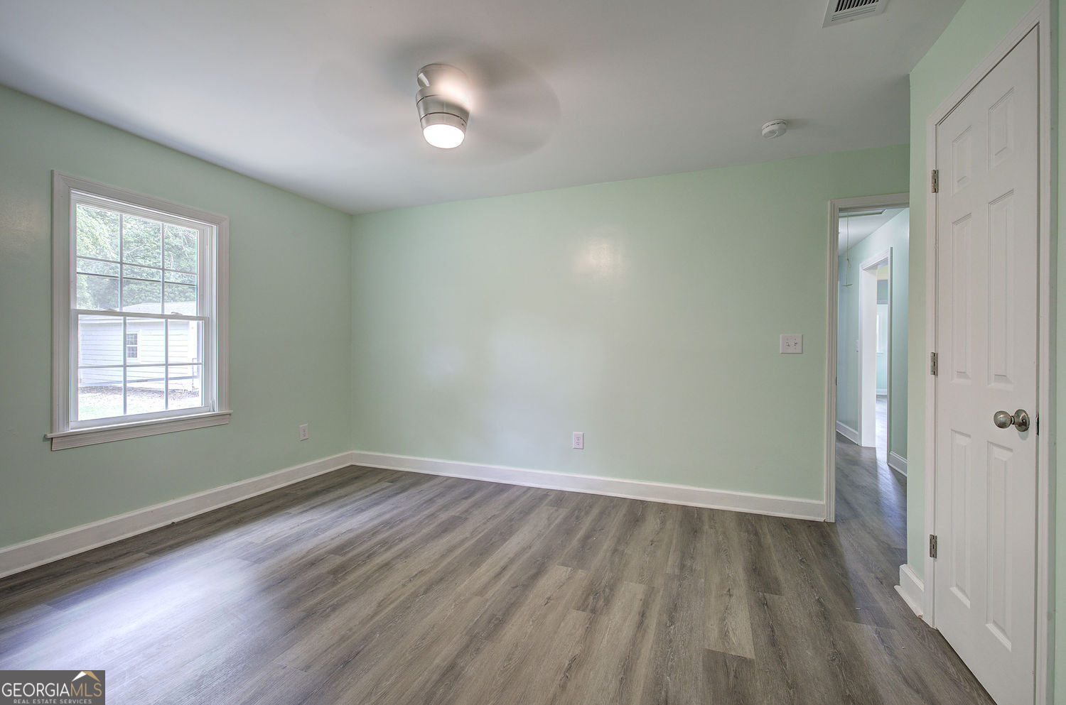 4 Echota Circle Sw Property Photo 27