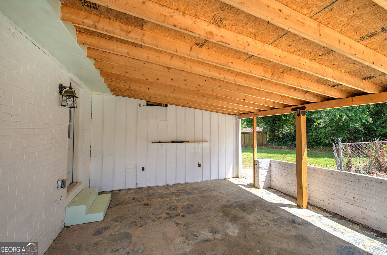 4 Echota Circle Sw Property Photo 28
