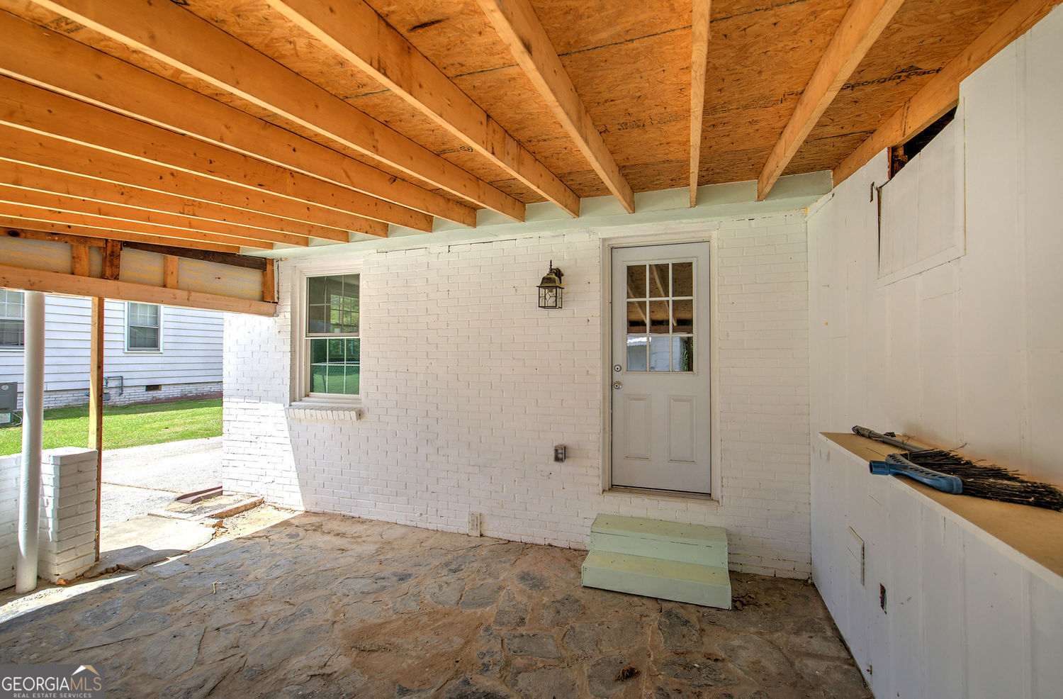 4 Echota Circle Sw Property Photo 29