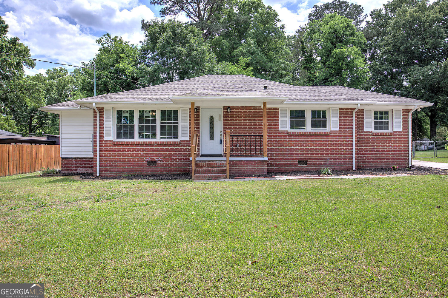 4 Echota Circle Sw Property Photo 30