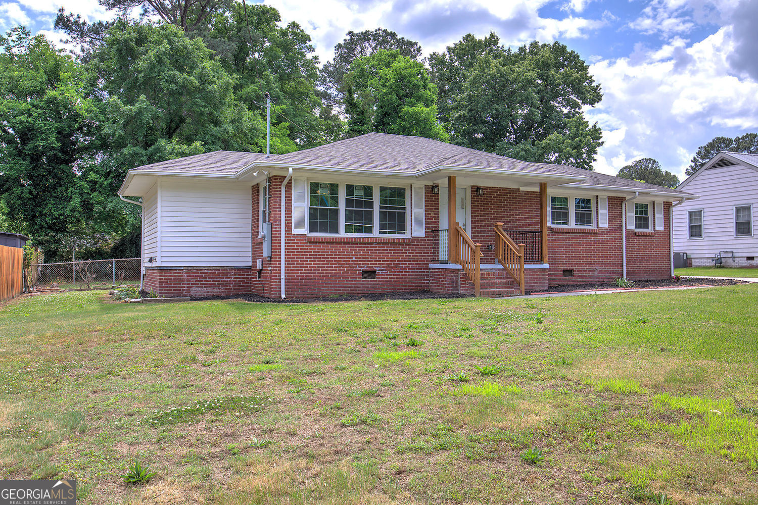 4 Echota Circle Sw Property Photo 32