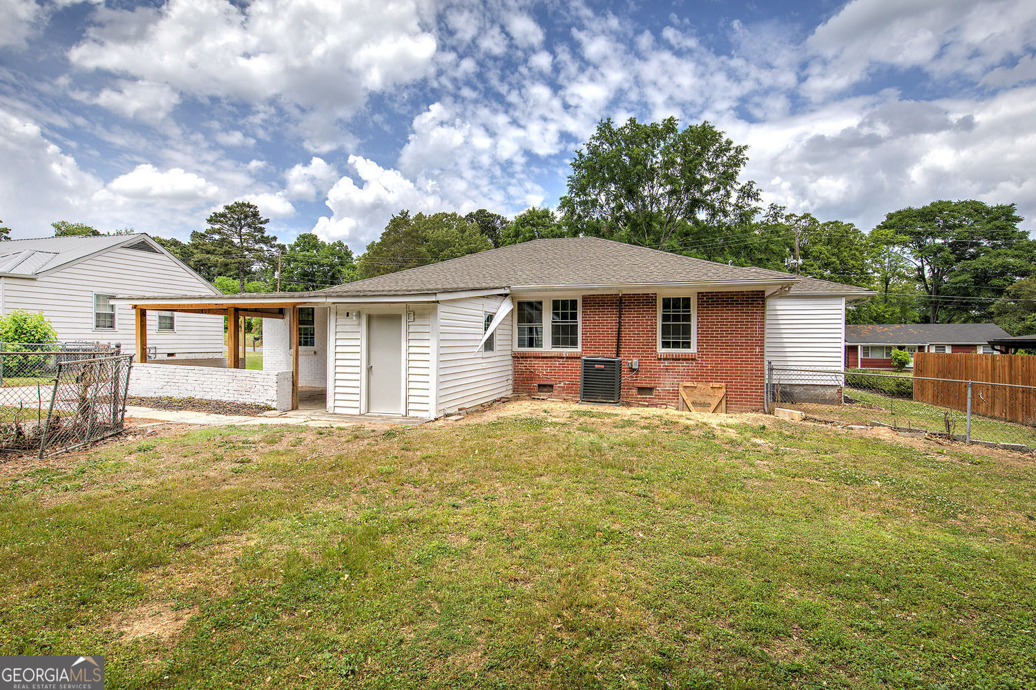 4 Echota Circle Sw Property Photo 33