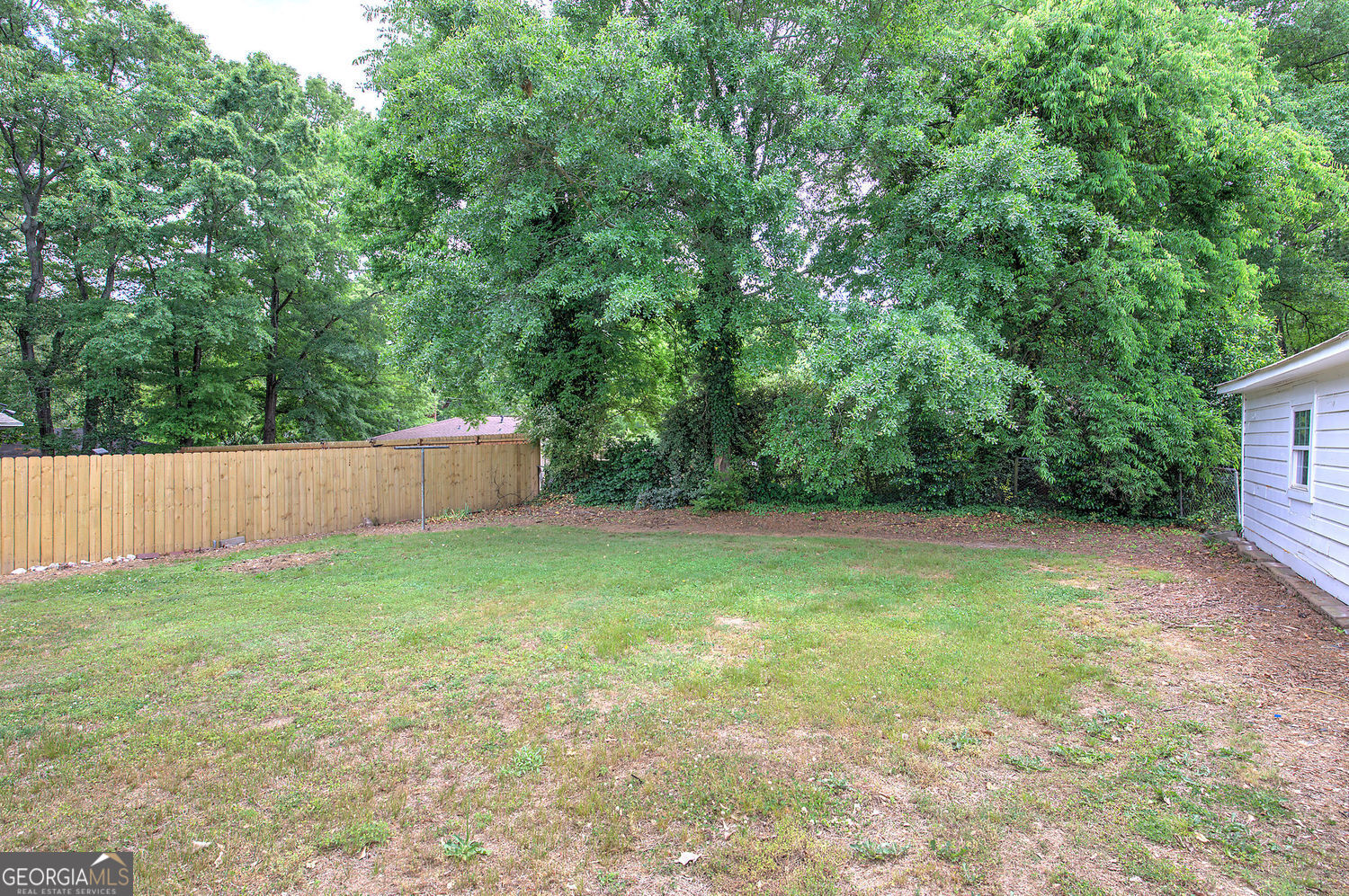 4 Echota Circle Sw Property Photo 35