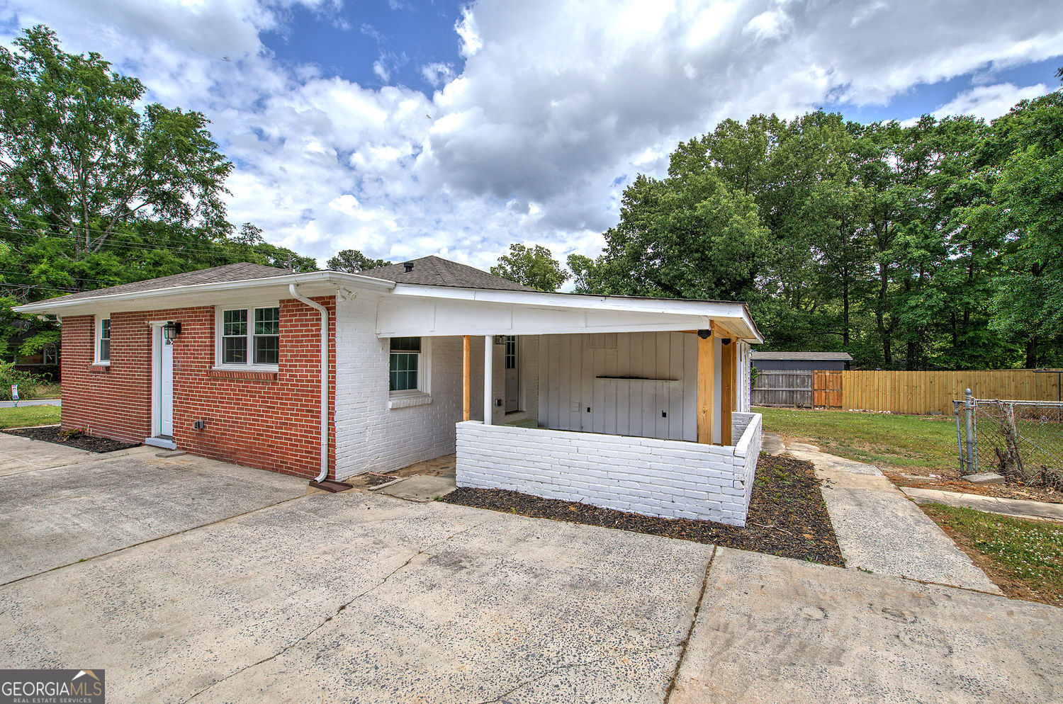 4 Echota Circle Sw Property Photo 36