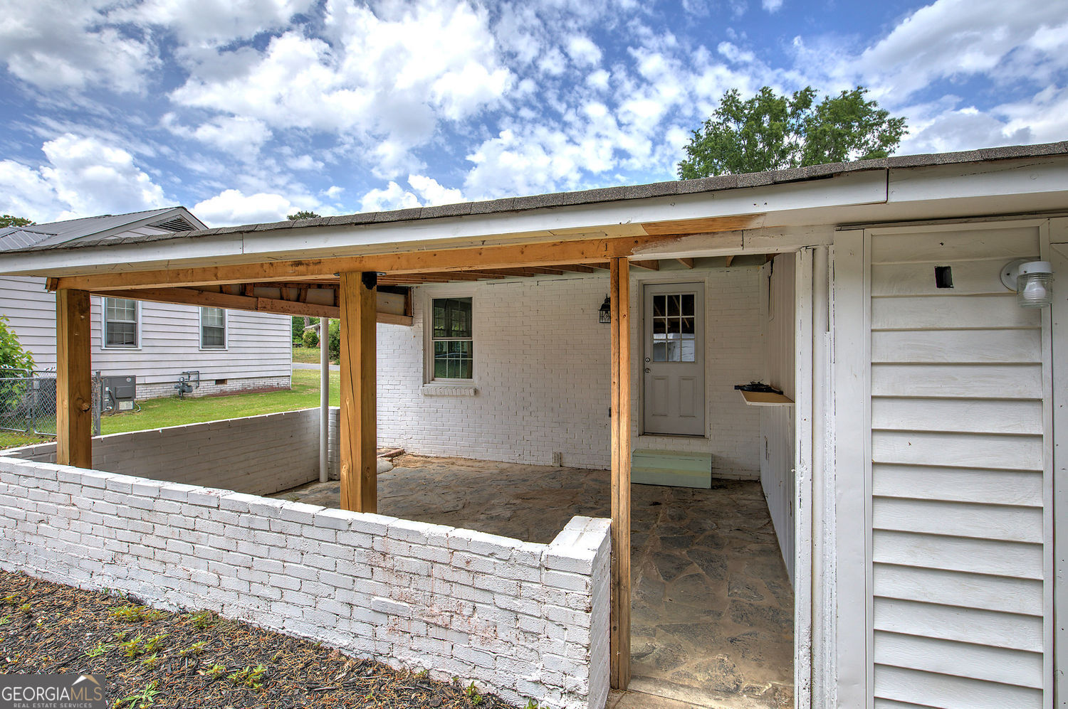 4 Echota Circle Sw Property Photo 37