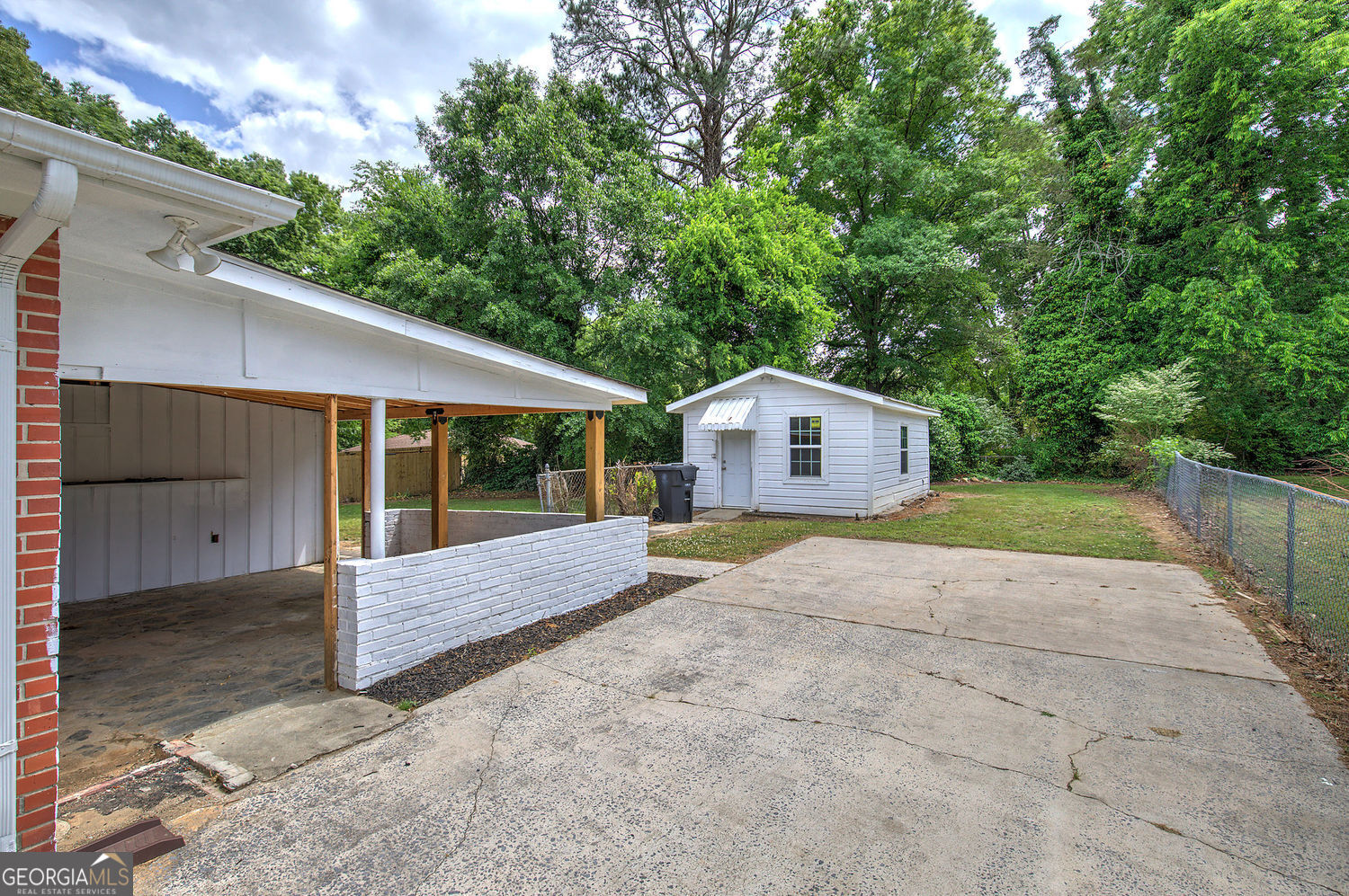 4 Echota Circle Sw Property Photo 38